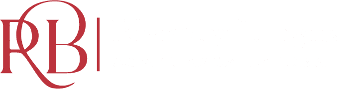 Rivera y Burgos
