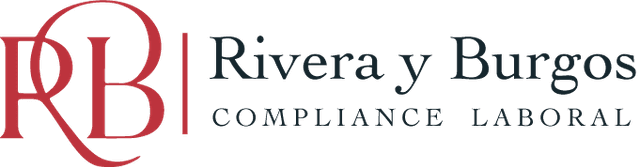 Rivera y Burgos — Compliance Laboral